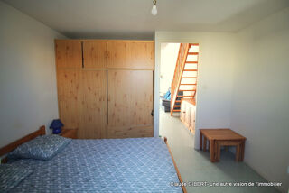  Maison à vendre 3 pièces 39 m² Frontignan