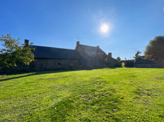  Maison � vendre 4 pi�ces 85 m�