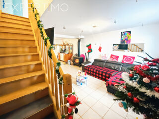  Maison  vendre 5 pices 87 m