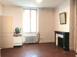  Maison � vendre 8 pi�ces 175 m�