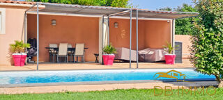  Maison � vendre 5 pi�ces 160 m�