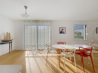  Maison � vendre 6 pi�ces 175 m�