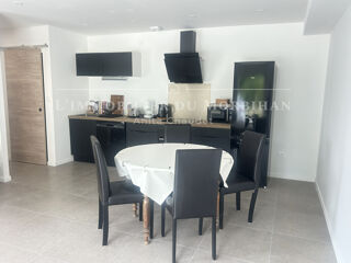  Maison à vendre 4 pièces 106 m²