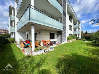  Appartement  vendre 4 pices 85 m