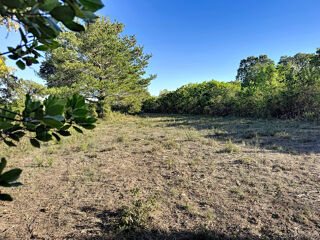  Terrain  vendre 2740 m