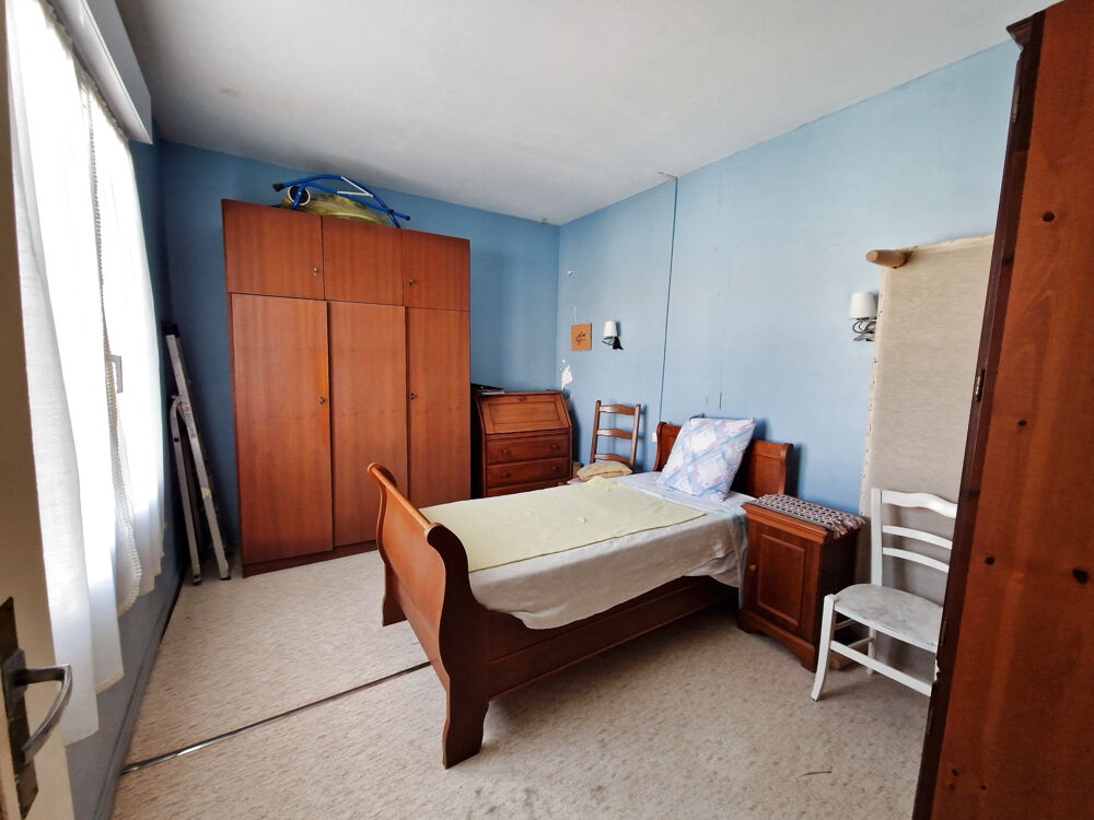 � vendre  Maison Ch�telaillon-Plage (17340)