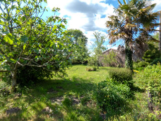  Maison � vendre 3 pi�ces 69 m�