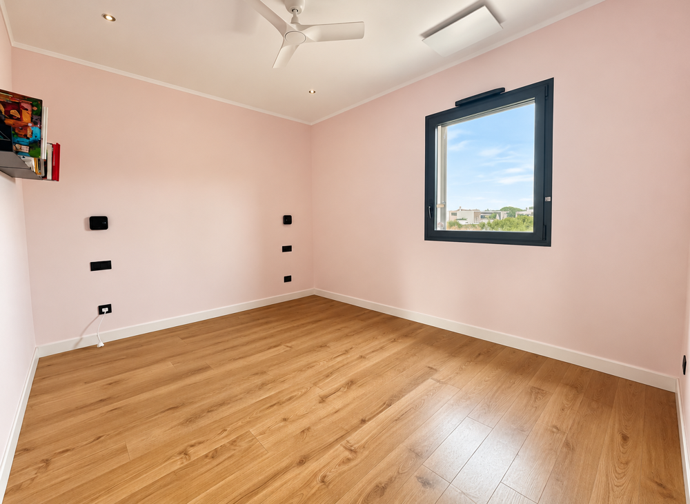 à vendre  Maison Perpignan (66000)