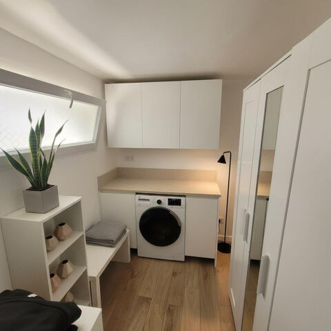  Maison � louer 3 pi�ces 50 m� La ciotat