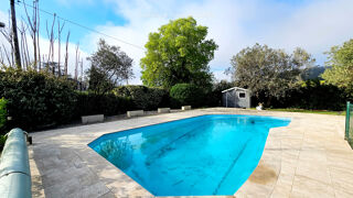  Maison � vendre 6 pi�ces 185 m�