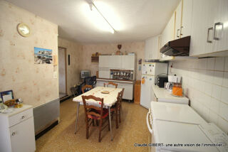  Maison à vendre 5 pièces 99 m²