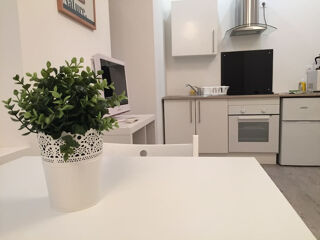  Appartement � louer 2 pi�ces 38 m�