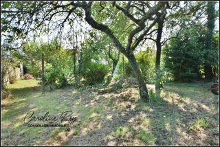  Terrain � vendre 548 m�
