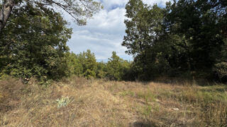  Terrain à vendre 4350 m²