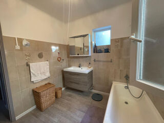  Maison � vendre 3 pi�ces 84 m�