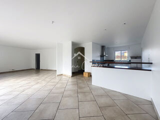  Maison � vendre 4 pi�ces 105 m�