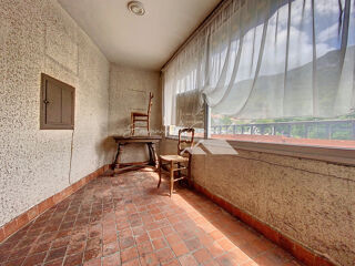  Maison � vendre 5 pi�ces 98 m�