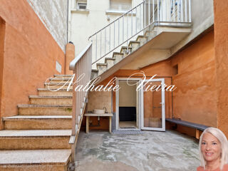  Maison � vendre 4 pi�ces 73 m�