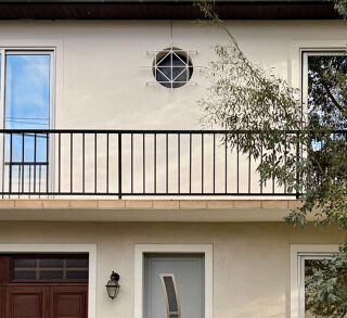  Maison � vendre 6 pi�ces 150 m�