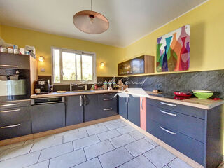  Maison � vendre 5 pi�ces 111 m�