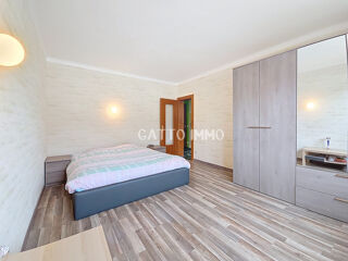  Appartement � vendre 3 pi�ces 72 m�