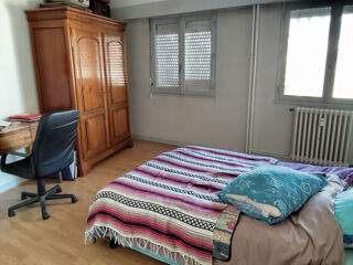  Appartement � vendre 3 pi�ces 75 m�