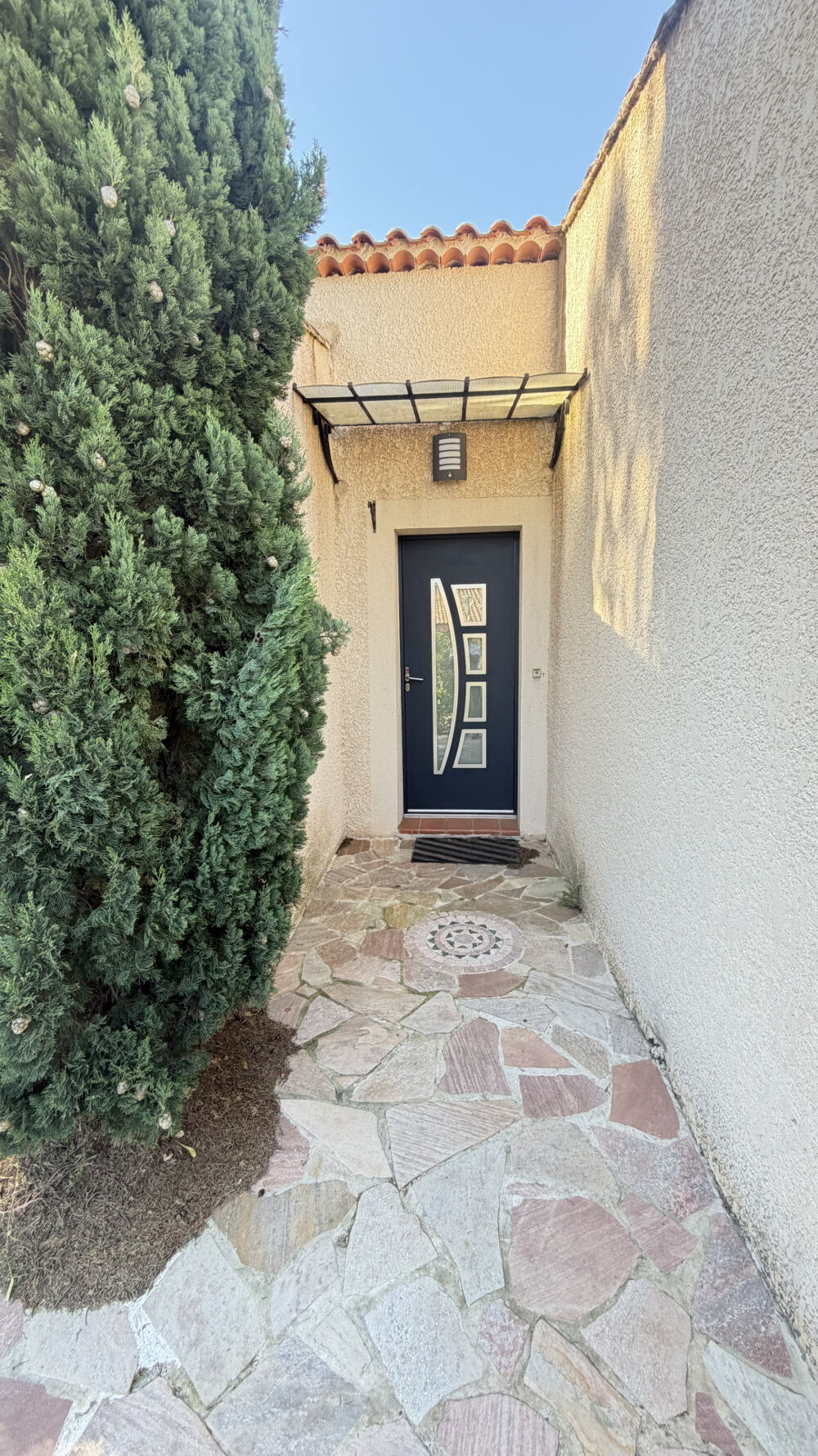 Maison – Fuveau, Bouches-du-Rhône - Vue 3