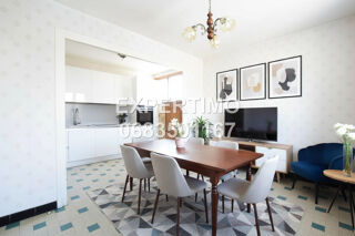  Maison � vendre 5 pi�ces 235 m�