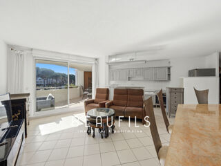  Appartement � vendre 4 pi�ces 87 m�