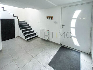  Maison � vendre 5 pi�ces 130 m�