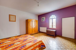  Maison  vendre 5 pices 140 m