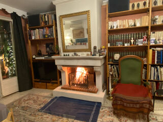  Remise / Grange � vendre 5 pi�ces 110 m�