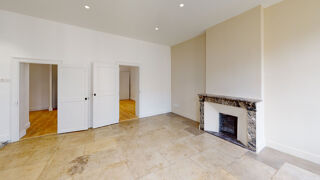  Appartement � vendre 3 pi�ces 54 m�