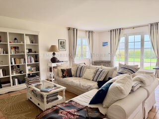  Maison � vendre 8 pi�ces 200 m�