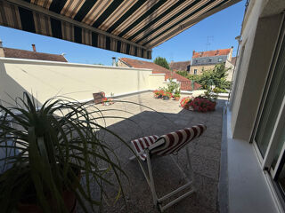  Maison  vendre 7 pices 173 m
