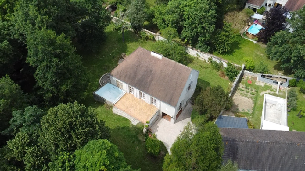  vendre  Proprit/chteau Marcoussis (91460)