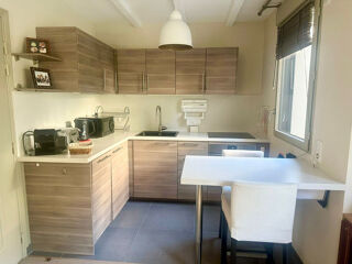  Appartement � vendre 3 pi�ces 57 m�