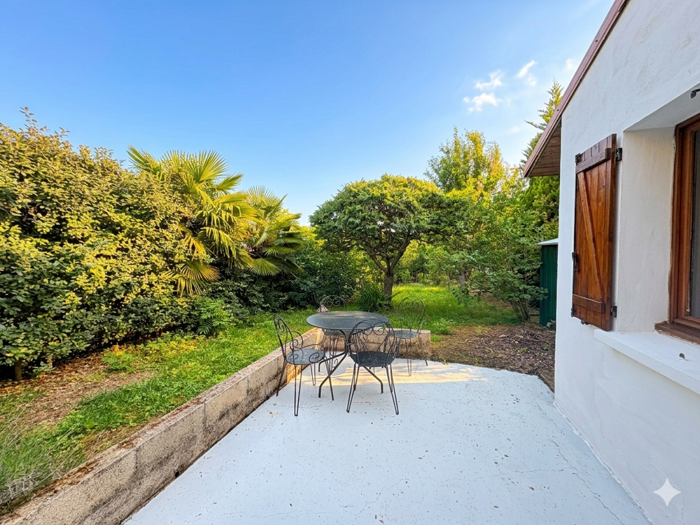 Vente Maison Installez vous et profitez de la vie ! Aubigny