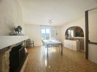  Maison � vendre 5 pi�ces 82 m�