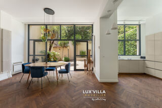  Maison à vendre 6 pièces 162 m²