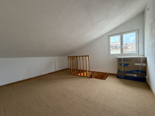  Maison à vendre 3 pièces 76 m²