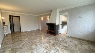  Maison � vendre 7 pi�ces 191 m�