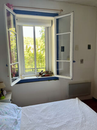  Maison � vendre 5 pi�ces 124 m�