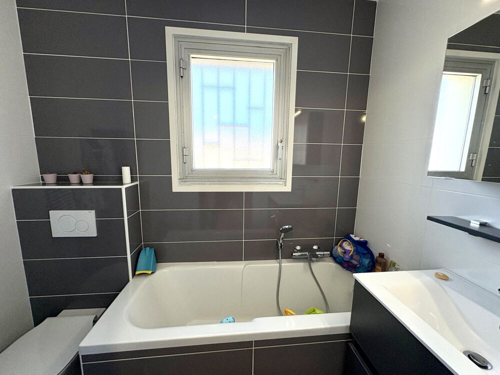 � vendre  Maison Canet-en-Roussillon (66140)