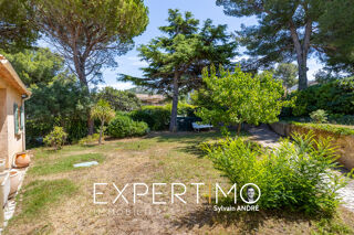  Maison à vendre 7 pièces 260 m²