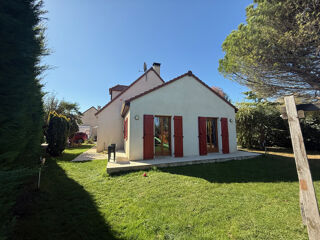  Maison  vendre 7 pices 149 m