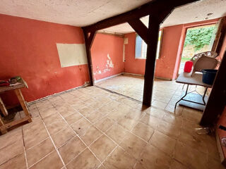  Immeuble � vendre 8 pi�ces 150 m�