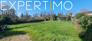  Terrain à vendre 450 m²