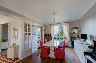  Maison � vendre 6 pi�ces 117 m�