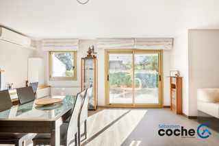  Appartement � vendre 4 pi�ces 111 m�